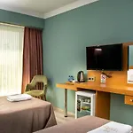 Marinn Deluxe 2* Yalova (Yalova)