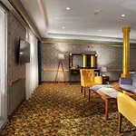 Marinn Deluxe Yalova (Yalova)