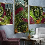 Marinn Deluxe Hotell 2*