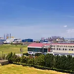 Marinn Deluxe Hotell Yalova (Yalova)