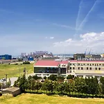Marinn Deluxe Yalova (Yalova)