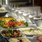 Marinn Deluxe Yalova (Yalova)