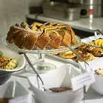 Hotell Marinn Deluxe Yalova (Yalova)
