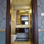 Marinn Deluxe Yalova (Yalova)